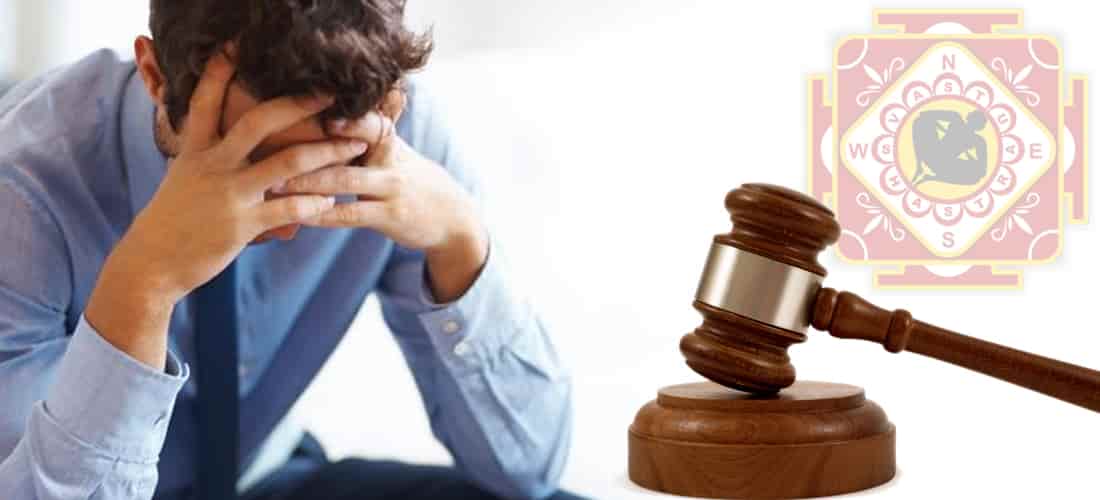 Court case problem Shri Kalabhairaveshwara astrologers in kollegala