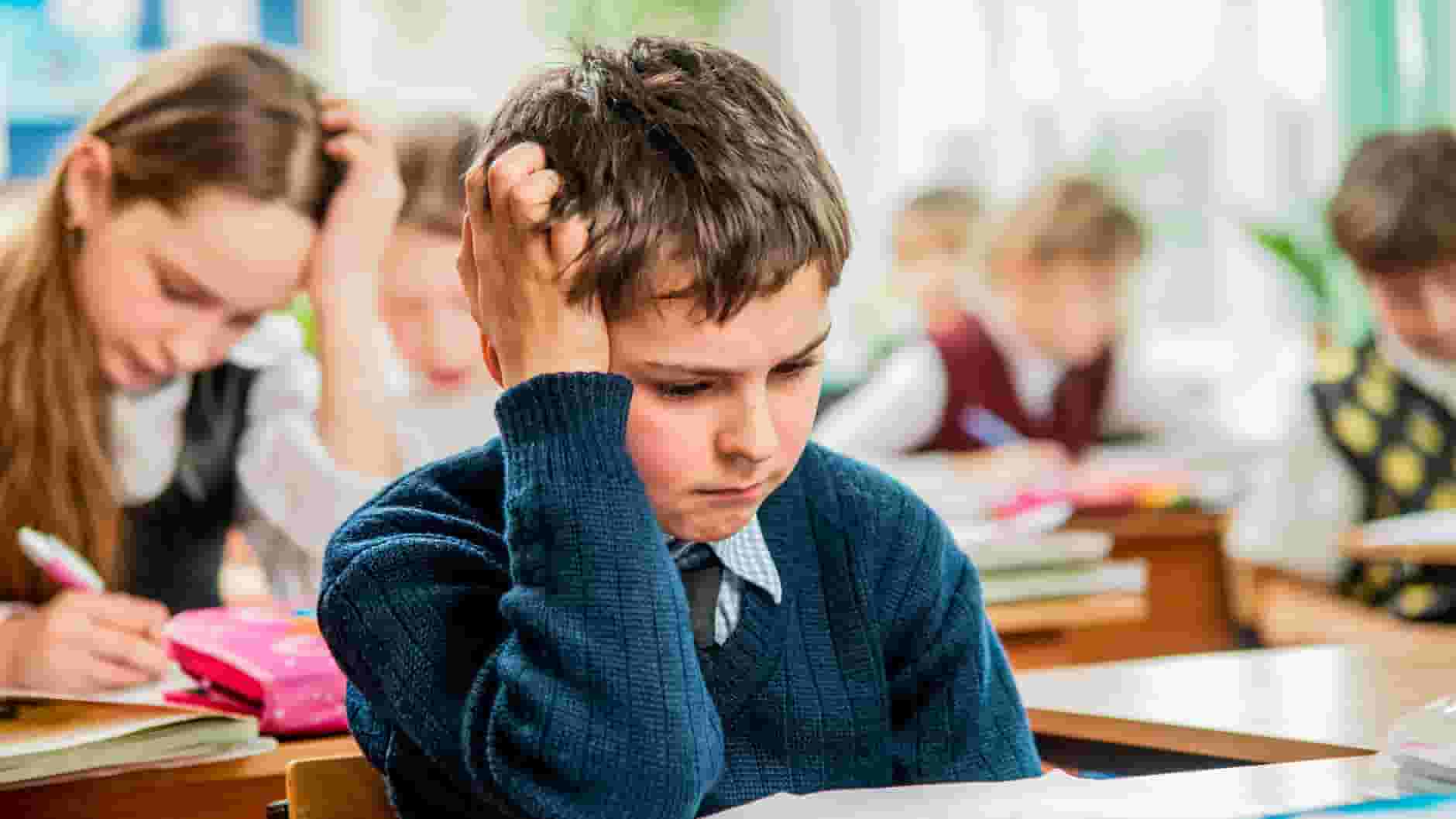 Education problem Shri Kalabhairaveshwara astrologers in kollegala