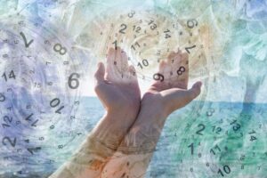 Numerologist Shri Kalabhairaveshwara astrologers in kollegala