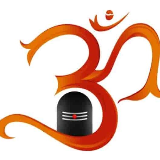 Logo Shri kalabhairaveshwara astrogers kollegala
